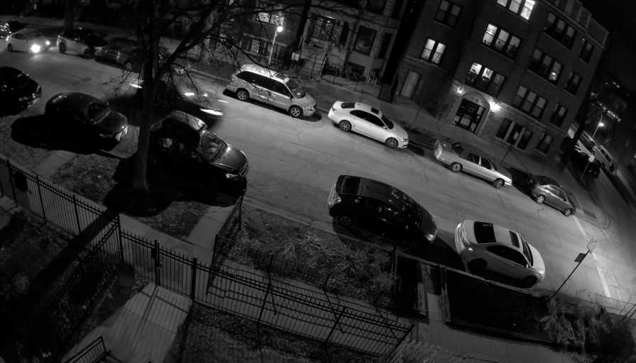 Reolink Camera One_00_Reolink Home Hub One_20260227192825.jpg